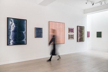 Abraham & Rautenbach 2025 (c) Damian Griffiths LR (6)