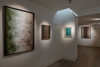 Abraham & Rautenbach 2025 (c) Damian Griffiths LR (21)