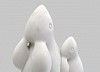 PROTECT MARBLE 2025 DETAIL