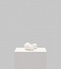 Brett Murray, Monument to Genocide, ed of 6, Carrara marble, 12 x 20 x 21 cm LR (c) Mike Hall (3)