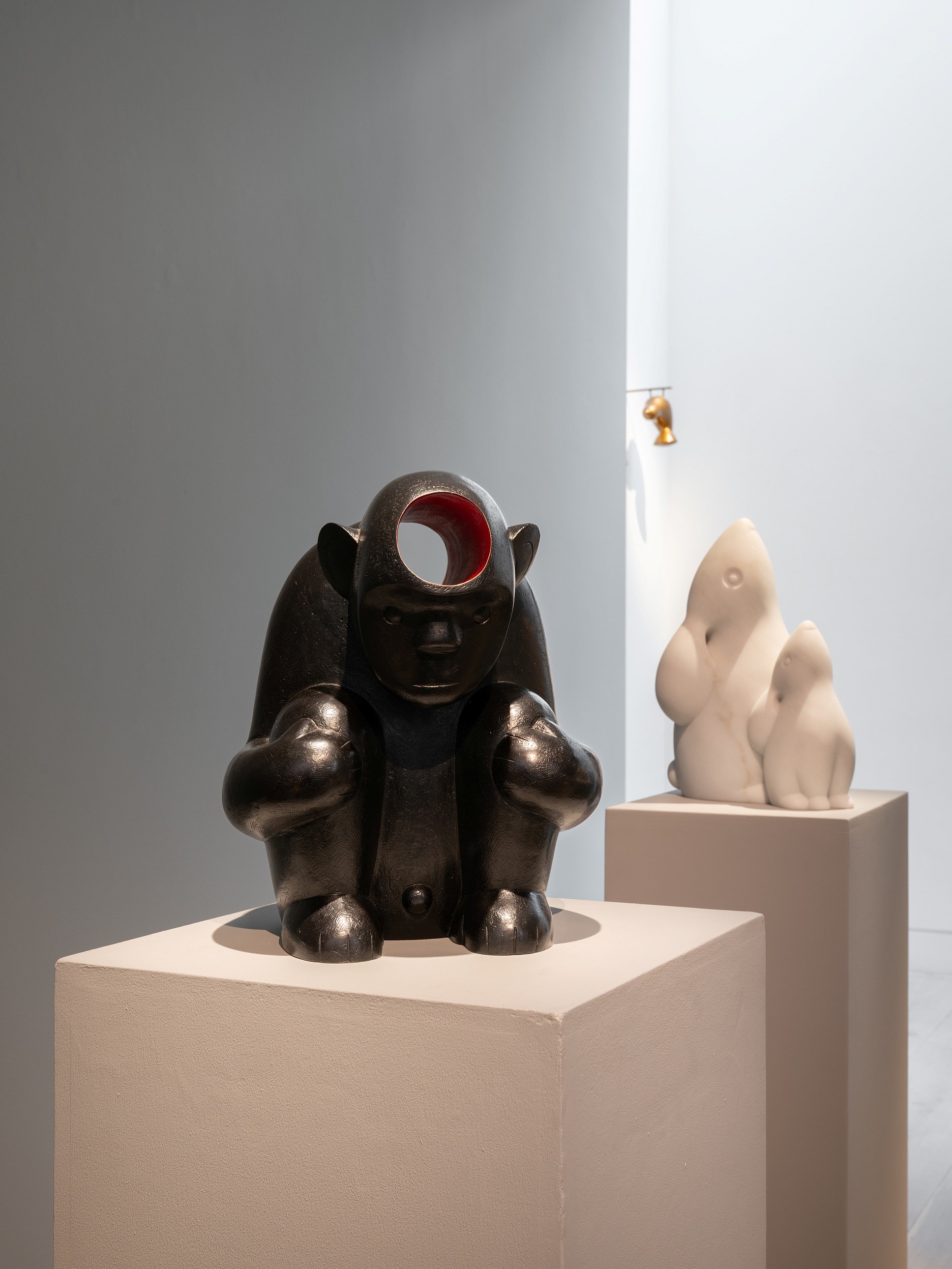 Brett Murray, Brood, 2025, Damian Griffiths, LR (35)