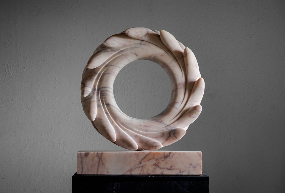 4. Morelle resized for web