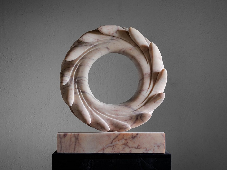 4. Morelle resized for web