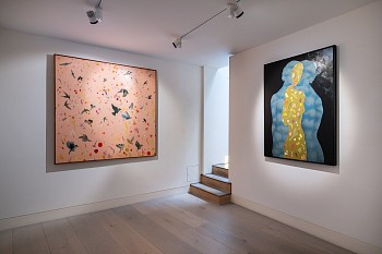 Shany van den Berg 2025 (c) Damian Griffiths LR (24)