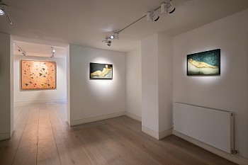 Shany van den Berg 2025 (c) Damian Griffiths LR (29)