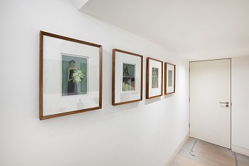 Shany van den Berg 2025 (c) Damian Griffiths LR (31)