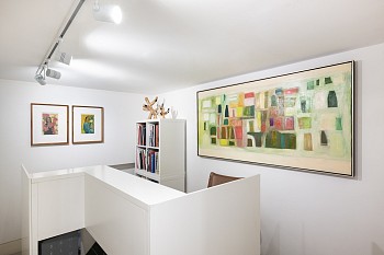 Shany van den Berg 2025 (c) Damian Griffiths LR (32)