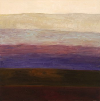 2. Penelope Stutterheime, PS282, oil on canvas, 120 x 120 cm LR (c) Mike Hall