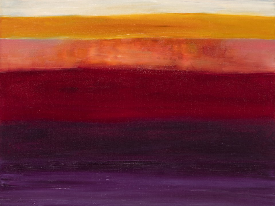 Penelope Stutterheime, PS283, oil on canvas, 60 x 55 cm LR (c) Mike Hall