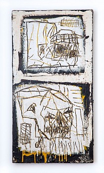 Boytchie, 2 Skulls In the Dirt (2023 2025) WAC29202