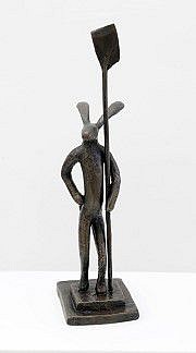 Guy du Toit oarsome hare 8