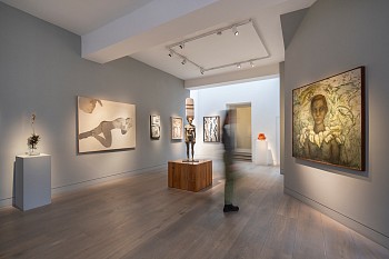 Winter Exhibition 2025 26 (c) Damian Griffiths HR (4)