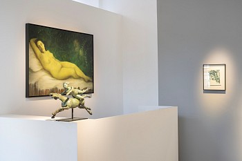 Winter Exhibition 2025 26 (c) Damian Griffiths HR (10)