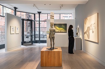 Winter Exhibition 2025 26 (c) Damian Griffiths HR (20)