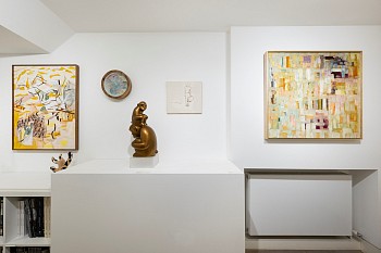 Director Selection 1