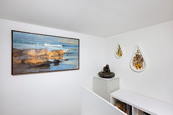 Director selection 3