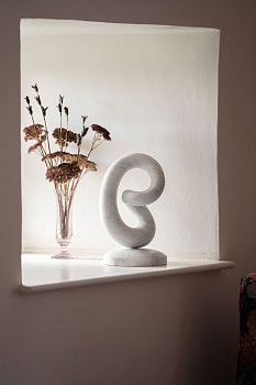 falabella install 1