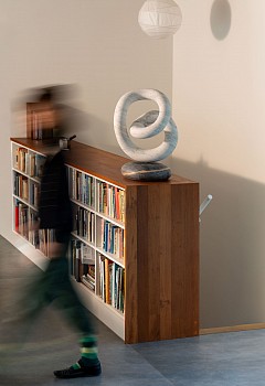 faro install 2