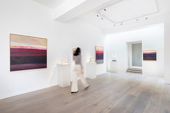 Penelope Stutterheime & William Peers 2026 HR (c) Damian Griffiths (1)