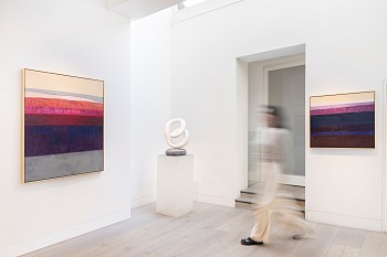 Penelope Stutterheime & William Peers 2026 HR (c) Damian Griffiths (5)