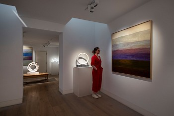 Penelope Stutterheime & William Peers 2026 HR (c) Damian Griffiths (16)