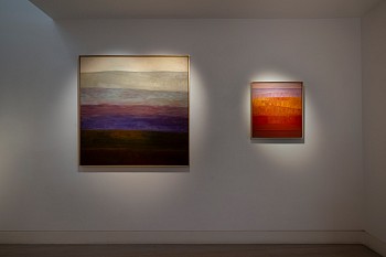 Penelope Stutterheime & William Peers 2026 HR (c) Damian Griffiths (17)