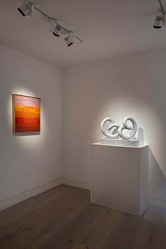 Penelope Stutterheime & William Peers 2026 HR (c) Damian Griffiths (18)