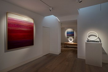 Penelope Stutterheime & William Peers 2026 HR (c) Damian Griffiths (20)