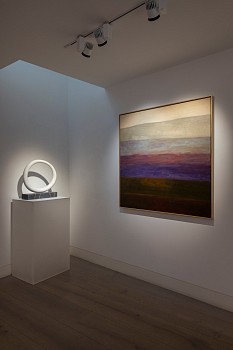 Penelope Stutterheime & William Peers 2026 HR (c) Damian Griffiths (19)