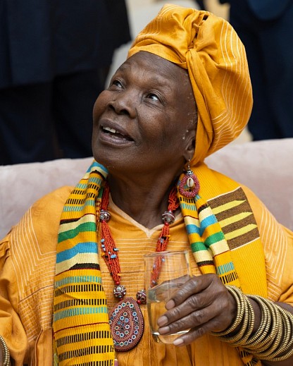 Screenshot 2026 03 10 145622