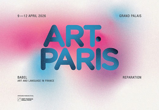 Art Paris 2026 visualspagestojpg0002