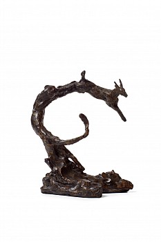 S378CheetahChasingBuckMaquetteIII