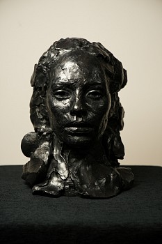 Clay Construct, 2of8 b