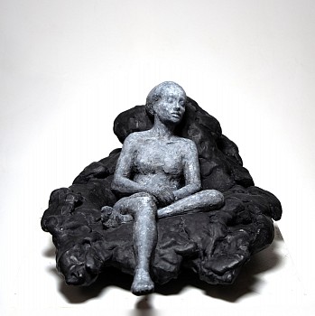 Repose #5 1of8 1 low