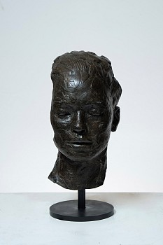 S4 Stable Form Fragment 2 1 low