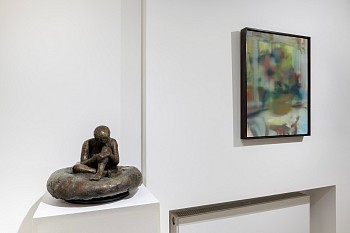 Lionel Smit, Reduced Element 2026 HR (c) Damian Griffiths (41)