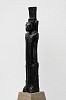 Deborah Bell, Four pillars standing North, edition of 12, bronze, 48 x 8 cm HR (c) Damian Griffiths (3)