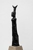 D Bell, 4 pillars dancing South, ed of 12, bronze, 47 x 8 cm HR (c) Damian Griffiths (3)