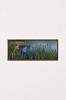 Arabella Caccia, Pilanesberg Water Reed, oil on board, 14.5 x 40 cm HR (c) Matt Slater (2)