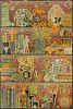 Lucinda Mudge, Love Story, acrylic on canvas, 150 x 100 cm HR (c) Lucinda Mudge (1)