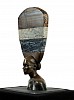 Angus Taylor. She as the poet. Ed 9 of 12 side