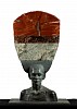 Angus Taylor. She as the Poet. Ed 8 of 12