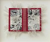 Dictionary of Pictorial Art