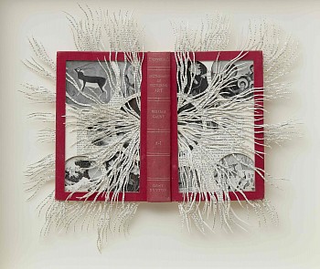 Dictionary of Pictorial Art