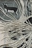 Dictionary of Pictorial Art detail 2