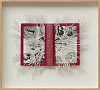 Dictionary of Pictorial Art 1