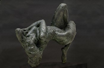 S264 Trans Figure XVI 01 resized