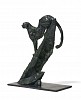 S497 Surveying Cheetah IV Small Maquette 01 MR