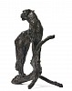 S504 Surveying Cheetah V Maquette 03