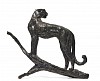 S504 Surveying Cheetah V Maquette 06